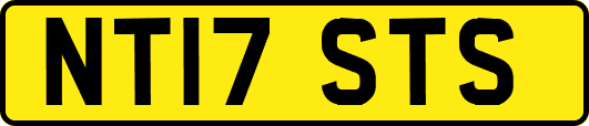 NT17STS