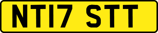 NT17STT
