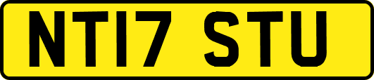 NT17STU