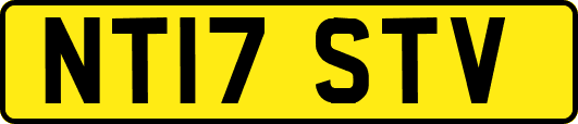 NT17STV