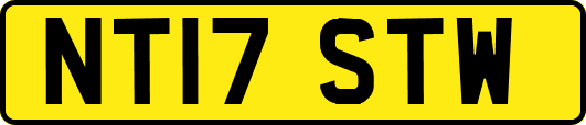 NT17STW