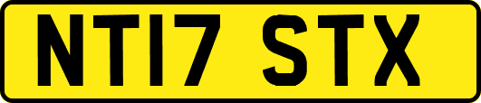 NT17STX