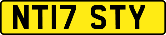 NT17STY