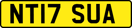 NT17SUA
