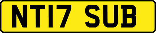 NT17SUB