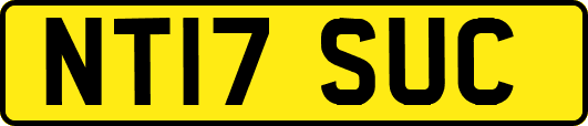 NT17SUC