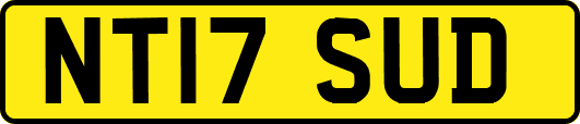 NT17SUD