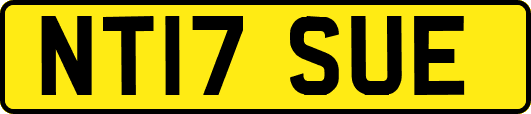 NT17SUE