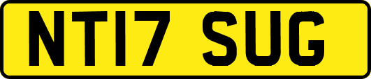 NT17SUG