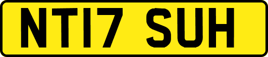 NT17SUH