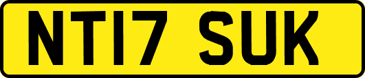 NT17SUK