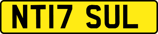 NT17SUL