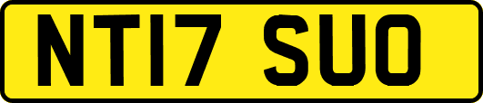 NT17SUO