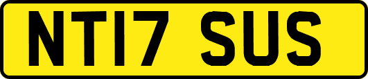 NT17SUS