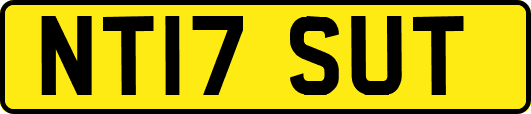 NT17SUT