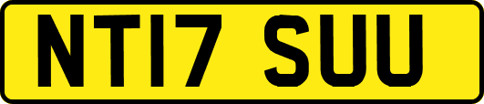 NT17SUU
