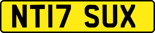 NT17SUX