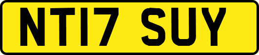 NT17SUY