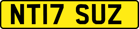 NT17SUZ