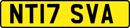 NT17SVA