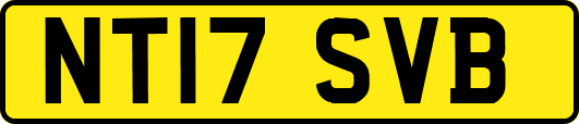 NT17SVB