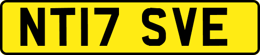 NT17SVE
