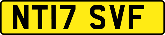 NT17SVF