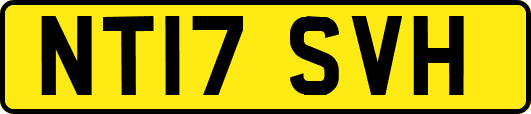 NT17SVH