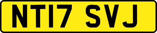 NT17SVJ