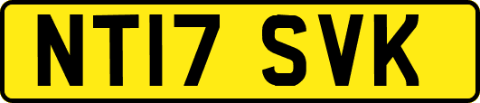 NT17SVK