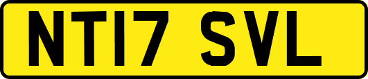 NT17SVL