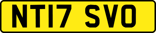 NT17SVO