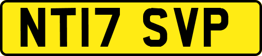 NT17SVP