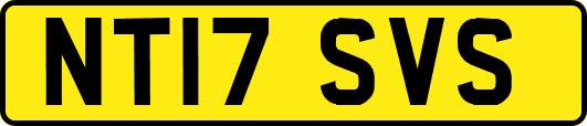 NT17SVS