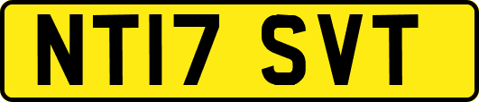 NT17SVT
