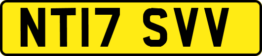 NT17SVV