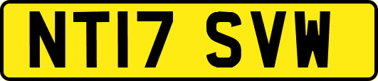 NT17SVW