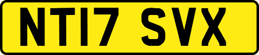 NT17SVX