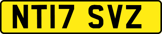 NT17SVZ
