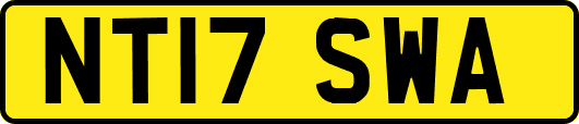 NT17SWA