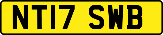 NT17SWB