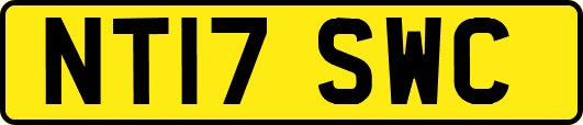 NT17SWC