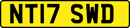 NT17SWD
