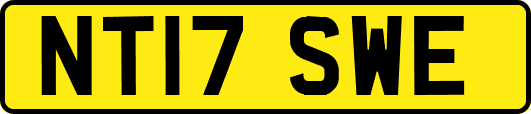 NT17SWE