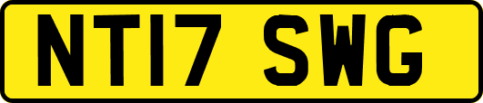 NT17SWG