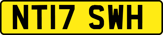 NT17SWH
