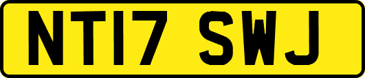 NT17SWJ