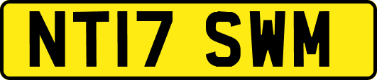 NT17SWM