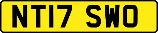 NT17SWO