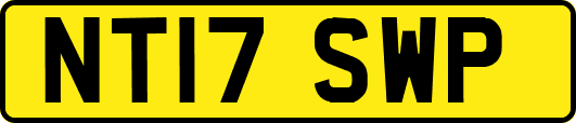 NT17SWP